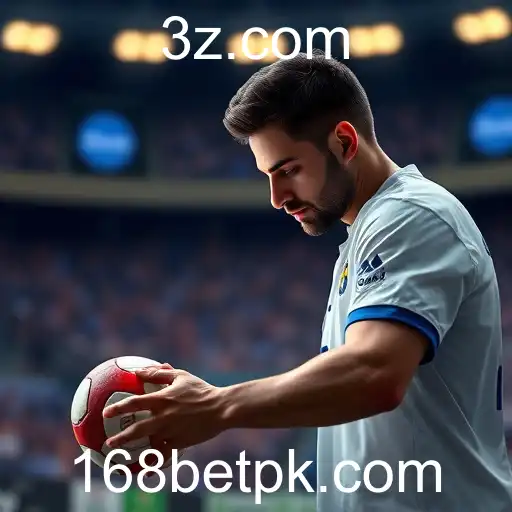 O Crescimento do 168bet no Mercado Brasileiro de Jogos