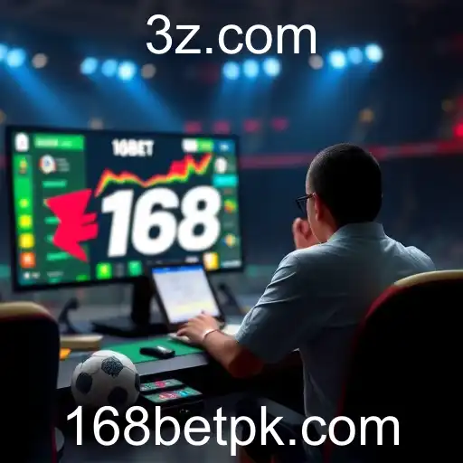 Expansão do Mercado Digital de Jogos no Brasil