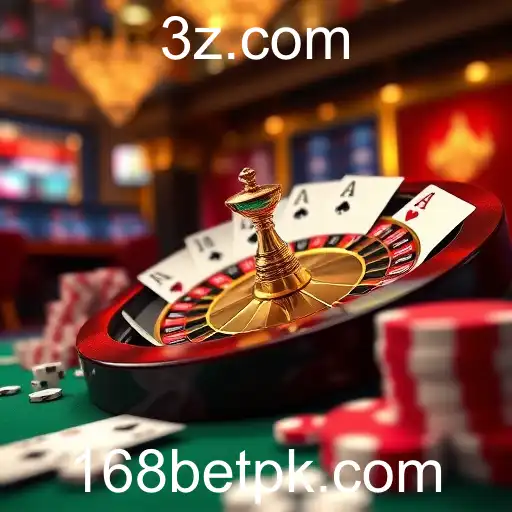 A Evolução do Mercado de Jogos Online em 2026