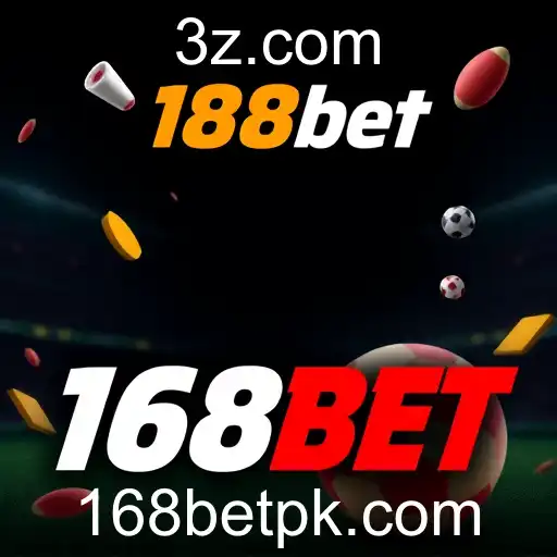 Expansão e Regulação do Mercado de Jogos Online no Brasil