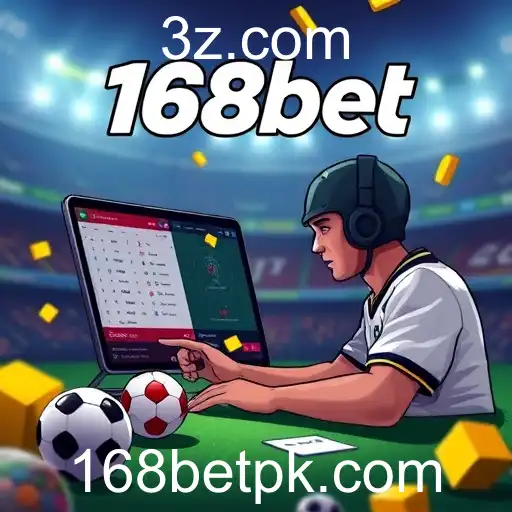 O Crescimento do Jogo Online em 2025: Análise e Perspectivas