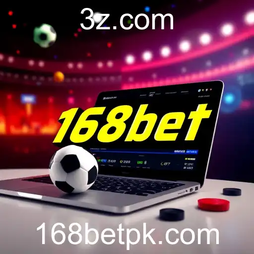 O Crescimento e os Desafios das Plataformas de Jogo Online