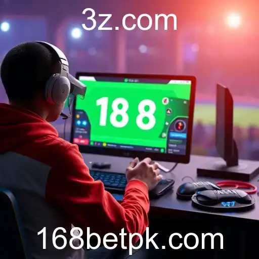 Tendências do Jogo Online em 2026