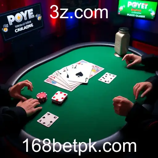 A Evolução do Mercado de Apostas Online no Brasil