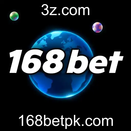 Explorando o Crescimento do 168bet em 2025