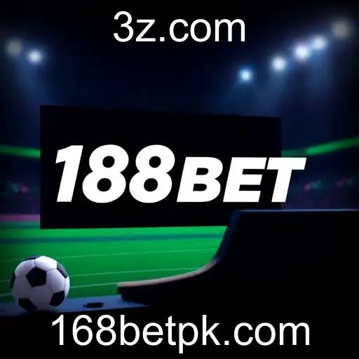 O Impacto Contínuo do Jogo Online no Brasil