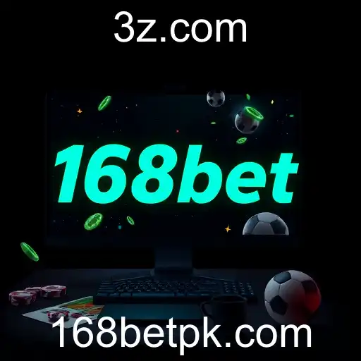 O Crescimento do Mercado de Jogos Online em 2025