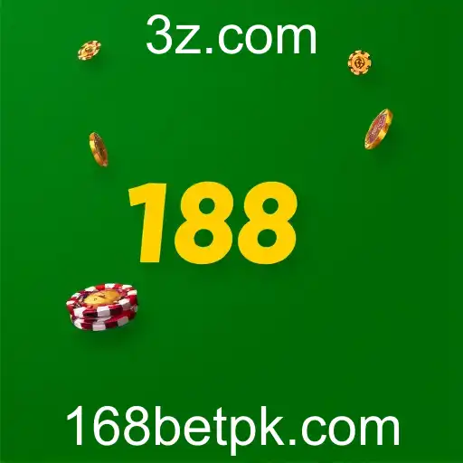 A Evolução do Setor de Jogos Online em 2025