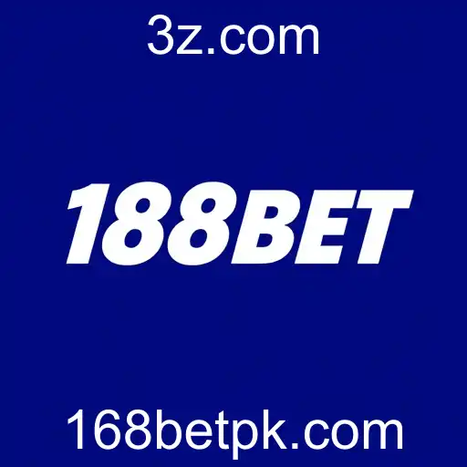 Retrospectiva e Futuro do 168bet no Brasil