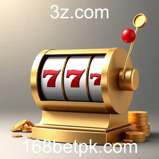 Apostas Online em Expansão com Novas Regulamentações