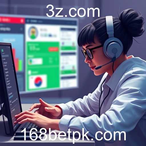 Crescimento do Mercado de Jogos Online em 2025