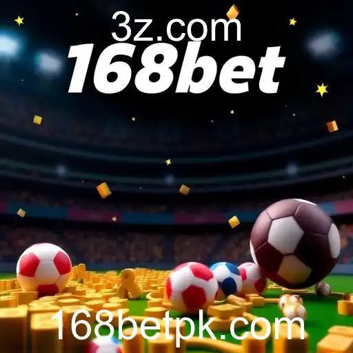 O Crescimento do Mercado de Apostas em 2025