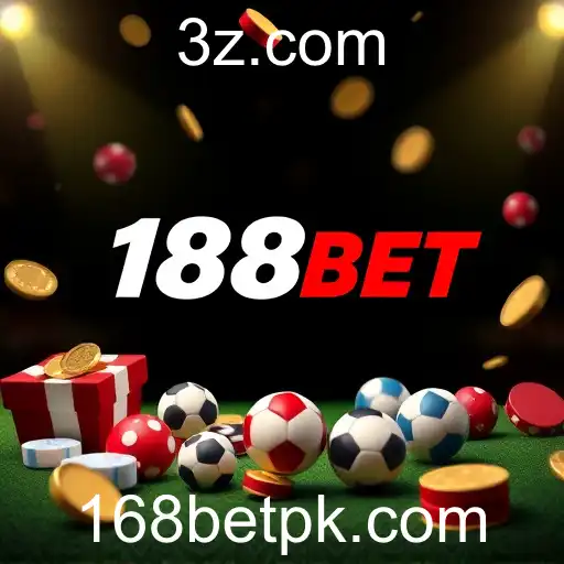 O Impacto dos Jogos Online em 2025 no Brasil