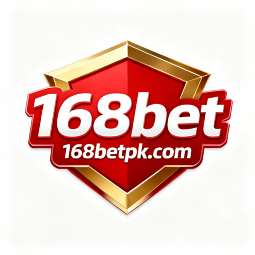 168bet