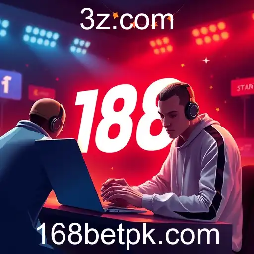 A Nova Era dos Jogos Online em 2026