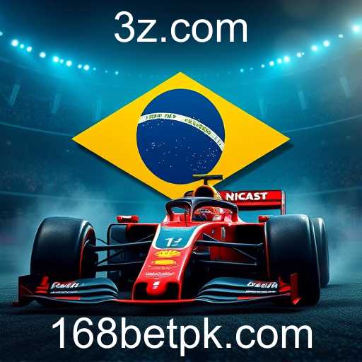 Crescimento e desafios dos sites de apostas online