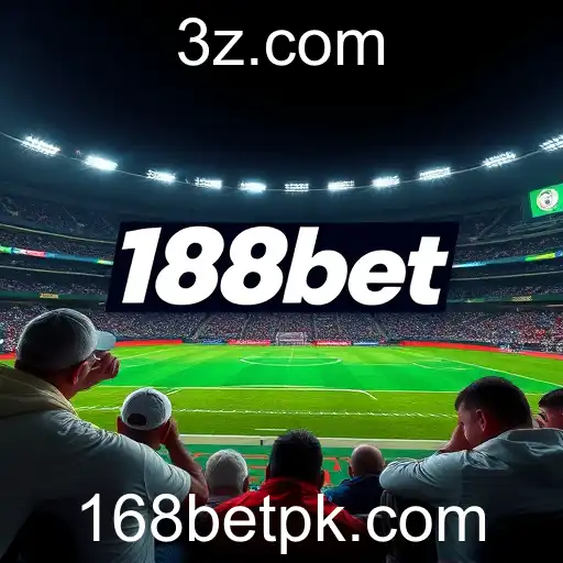 A Evolução do Mercado de Apostas Online em 2026