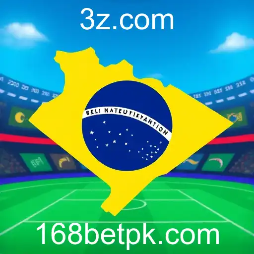 A Evolução dos Jogos Online no Brasil