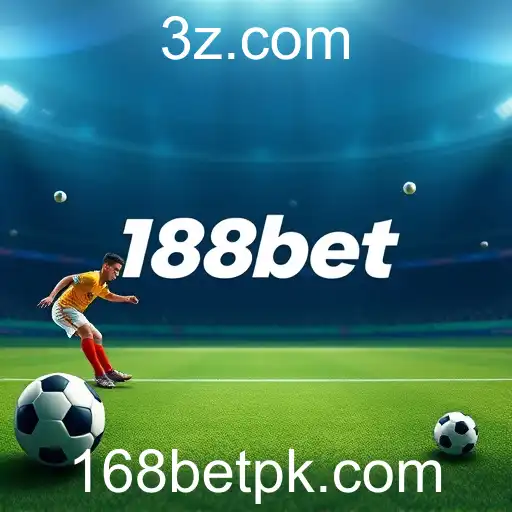 A Evolução do Setor de Jogos Online em 2026