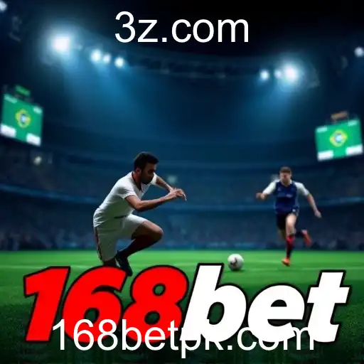 Cresce a Popularidade dos Sites de Jogos Online em 2025