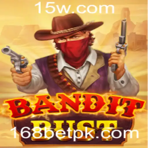 Descubra o Jogo Emocionante BanditBust e as Oportunidades no 168bet