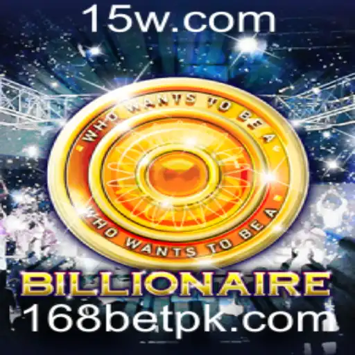 Explorando o Universo do Jogo 'Billionaire' com 168bet
