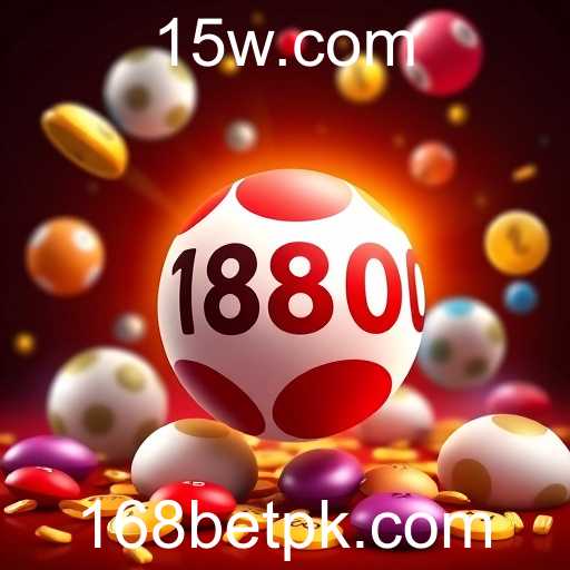 Bingo Online: A Evolução do Jogo com a Plataforma 168bet