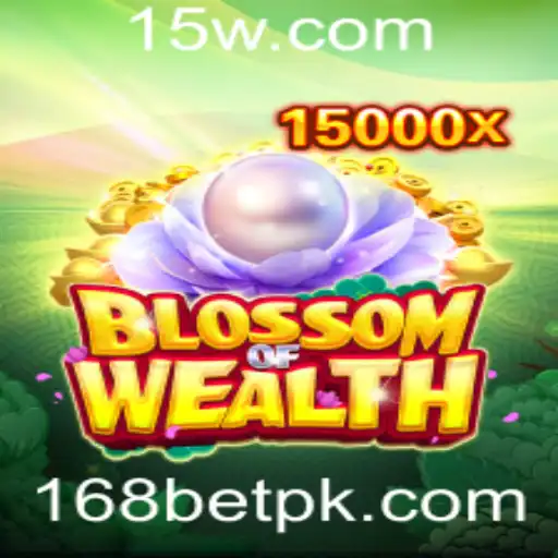 Desvendando o Jogo BlossomofWealth