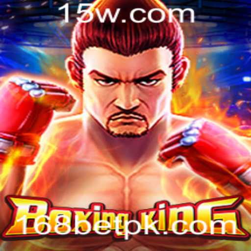 Explorando o Fascinante Mundo de BoxingKing: Um Guia Completo