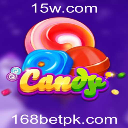 Desvendando o Mundo do Jogo Candy e 168bet