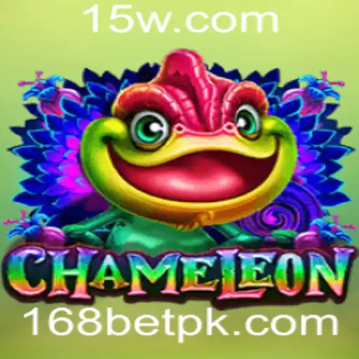 Jogo Chameleon: Estratégia e Apostas no Mundo Digital