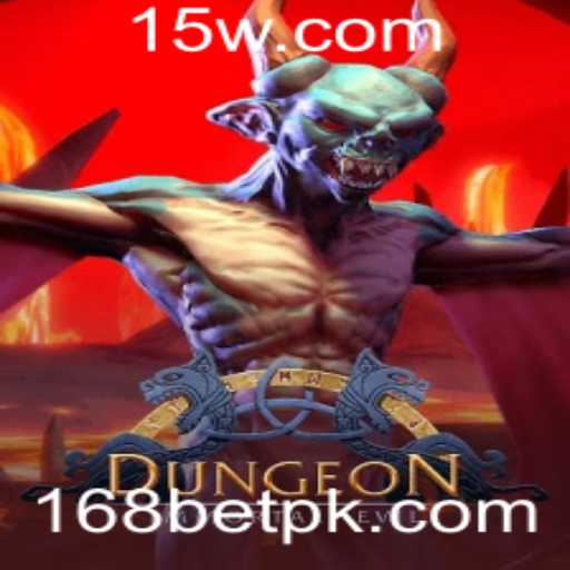 Dungeon: A Aventura Épica com 168bet