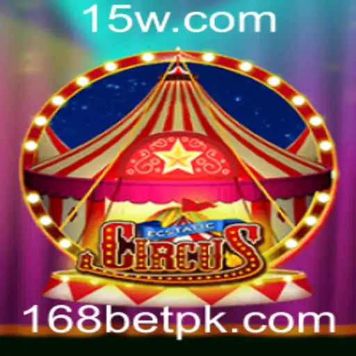 Explorando o Mundo Encantado de EcstaticCircus