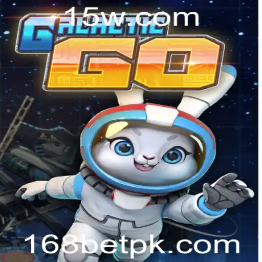 Explorando GalacticGO: Um Jogo Intergaláctico Misturando Estratégia e Aventura