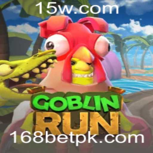 Explorando GoblinRun: Um Jogo de Emoção e Agilidade
