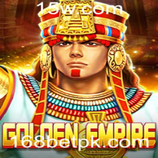 Explorando o Fascinante Mundo de GoldenEmpire: O Jogo de Estratégia e Aventura