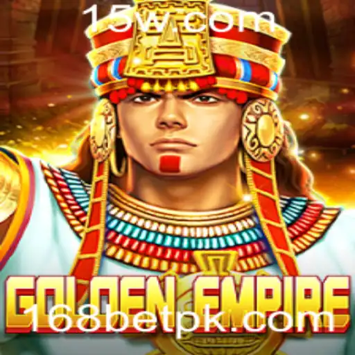 Explorando o Fascinante Mundo de GoldenEmpire: O Jogo de Estratégia e Aventura