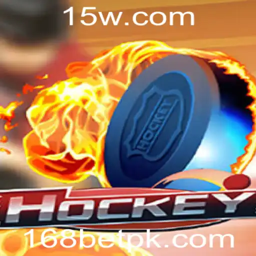 Descubra o Fascinante Mundo do Hockey com 168bet