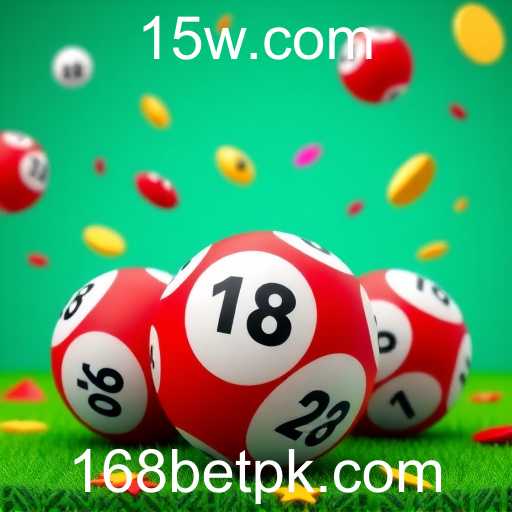 O Fascínio dos Jogos de Loteria: Uma Análise Detalhada