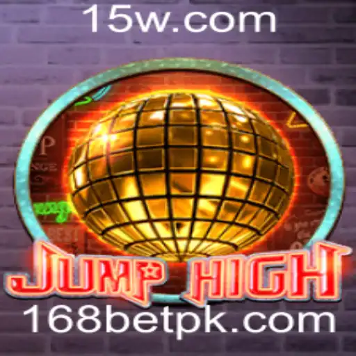 Explorando o Empolgante Mundo de JumpHigh com 168bet