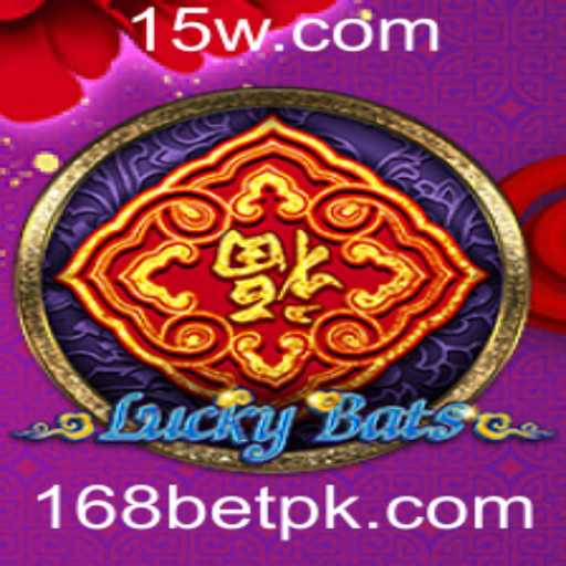 Descubra o Fascinante Mundo de LuckyBats no 168bet