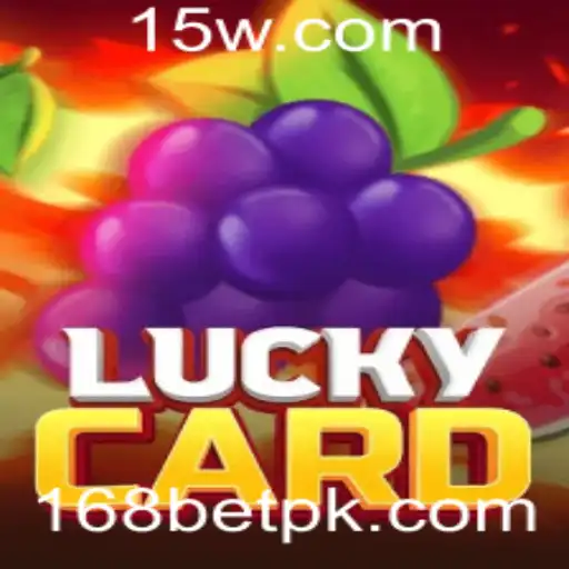 Explorando o Fascinante Mundo do LuckyCard