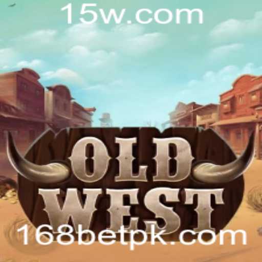 OldWest: Descubra o Jogo Fascinante e Suas Regras no Universo 168bet