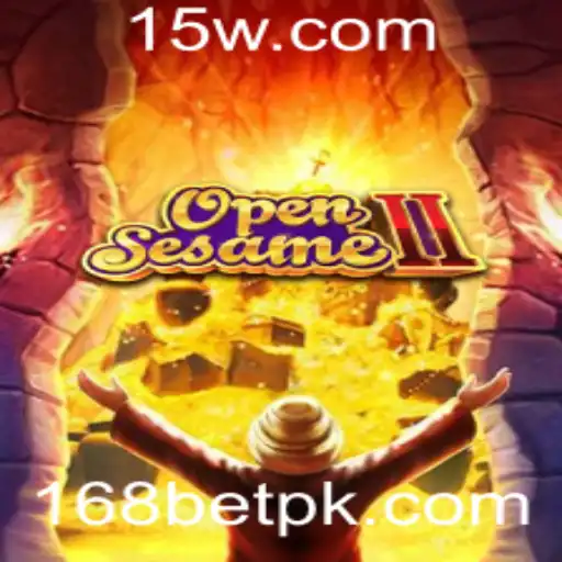 Descubra o Fascinante Mundo de OpenSesameII