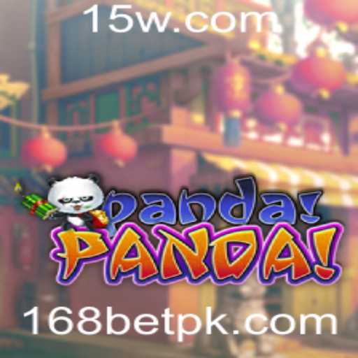 Descubra o Fascinante Mundo do Jogo PandaPanda e Como Ele se Conecta ao 168bet