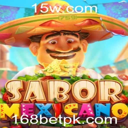 SaborMexicano: A Nova Sensação no Mundo dos Jogos de Tabuleiro