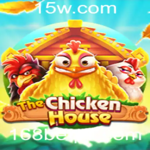 TheChickenHouse: Aventura e Estratégia no Universo dos Games