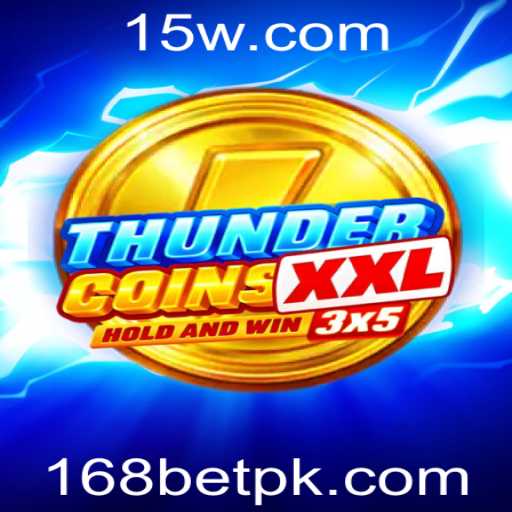 Descubra o Mundo Emocionante de ThunderCoinsXxl na Plataforma 168bet