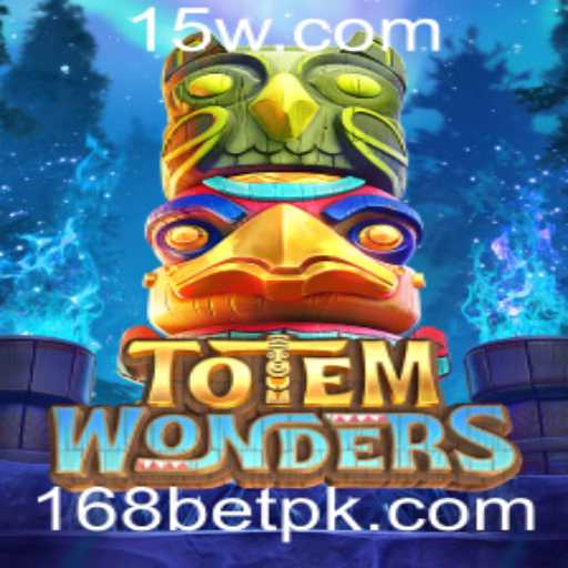 Explorando o Mundo de TotemWonders: Regras e Introdução ao Jogo