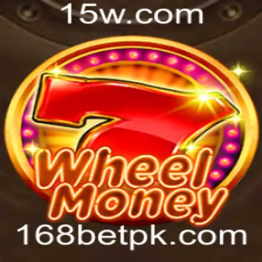 Descubra o Excitante Mundo de WheelMoney no 168bet